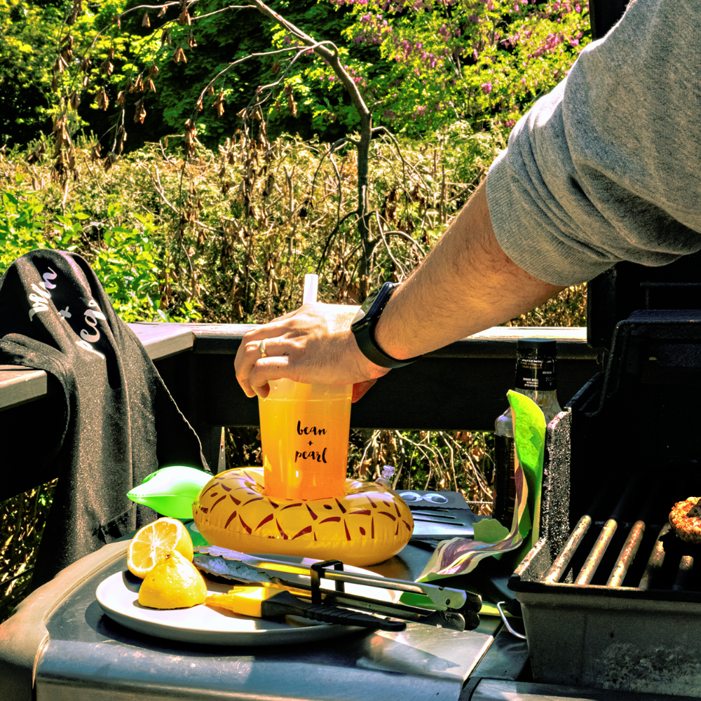 Sizzle into Summer: Ultimate Filipino BBQ!